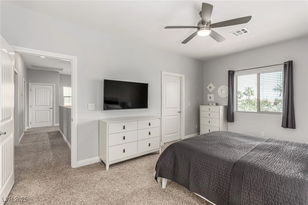 1034 Fish Pond, Henderson, NV 89014