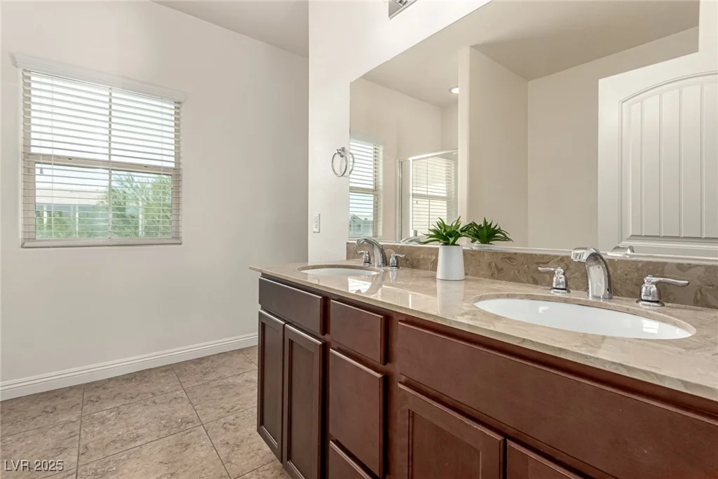 1034 Fish Pond, Henderson, NV 89014