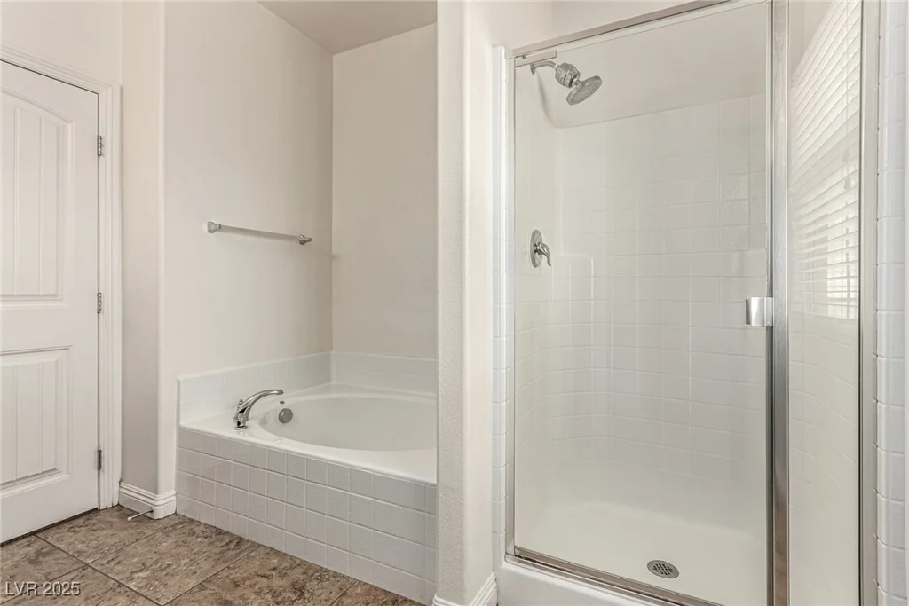 1034 Fish Pond, Henderson, NV 89014
