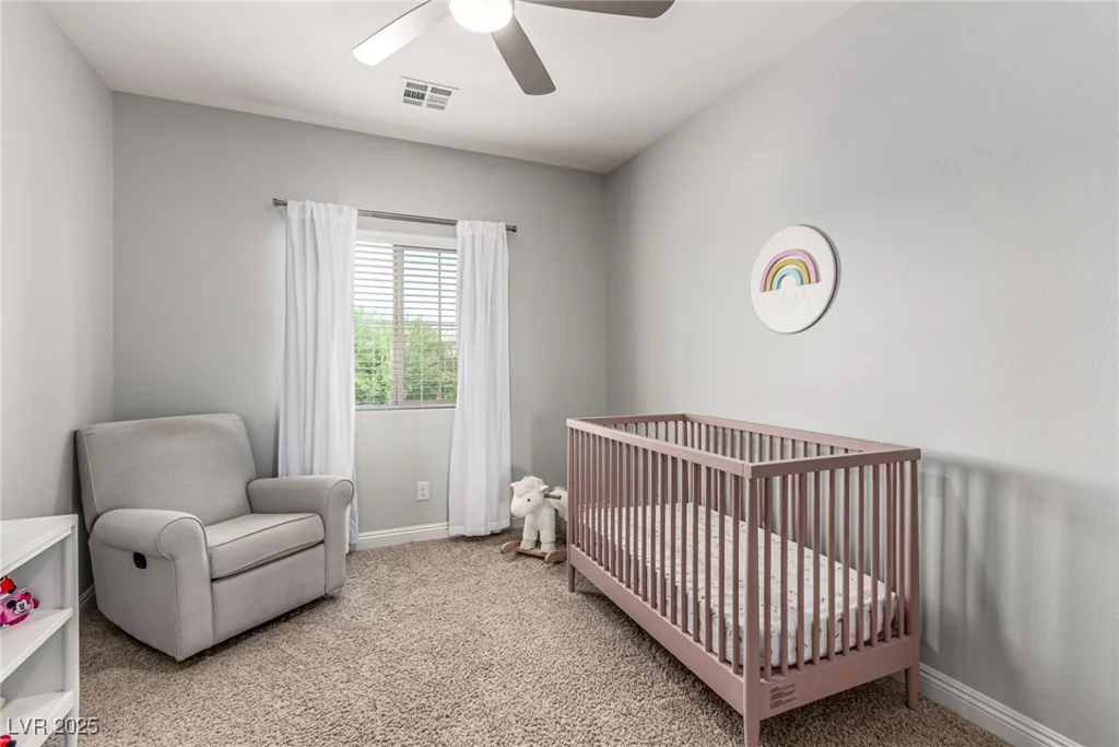 1034 Fish Pond, Henderson, NV 89014