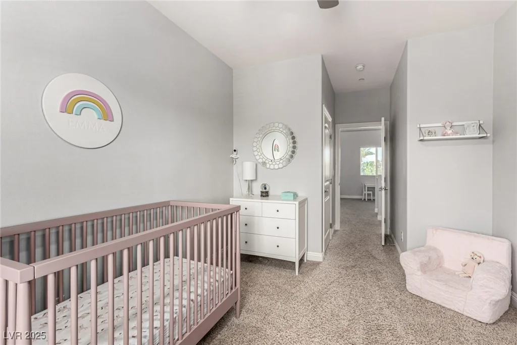 1034 Fish Pond, Henderson, NV 89014