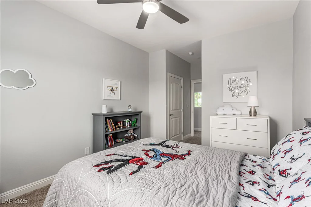 1034 Fish Pond, Henderson, NV 89014