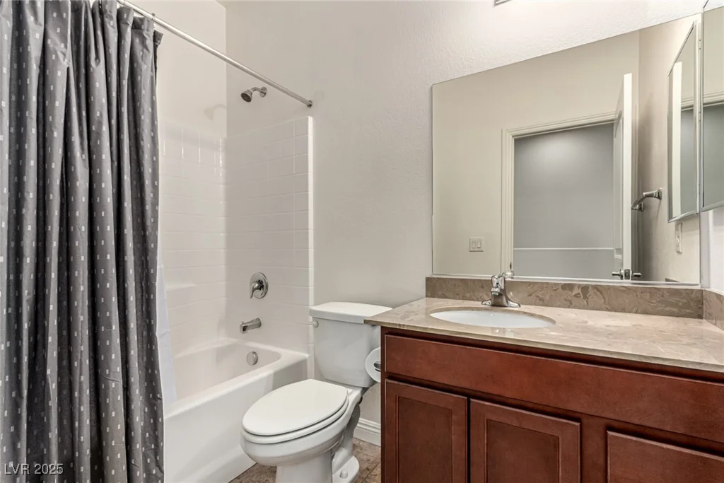 1034 Fish Pond, Henderson, NV 89014