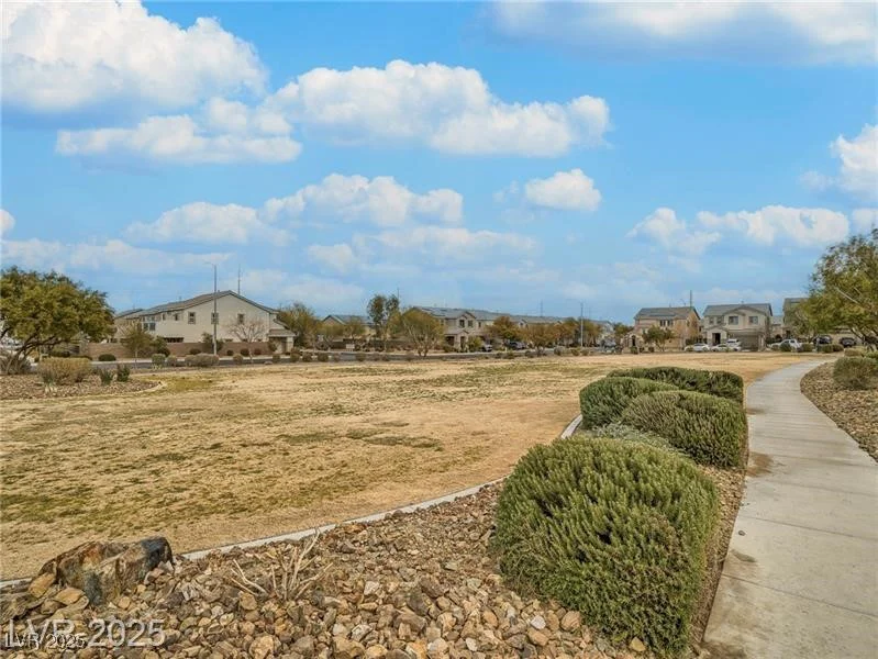 1034 Fish Pond, Henderson, NV 89014