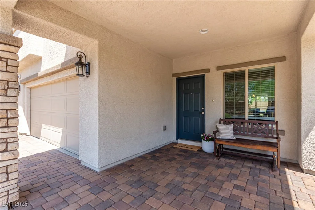 1034 Fish Pond, Henderson, NV 89014