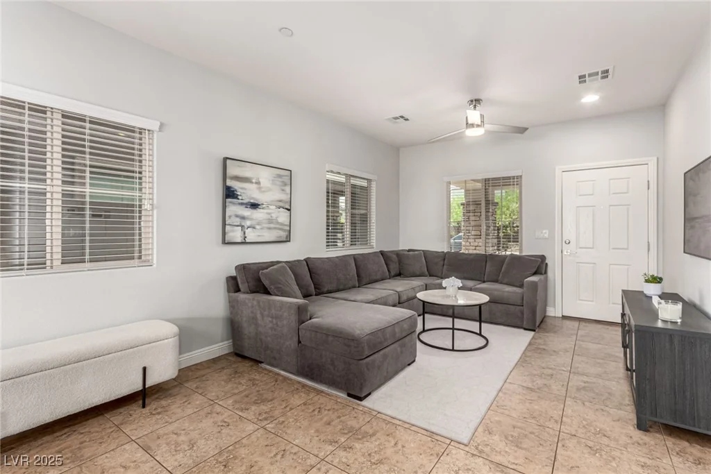 1034 Fish Pond, Henderson, NV 89014