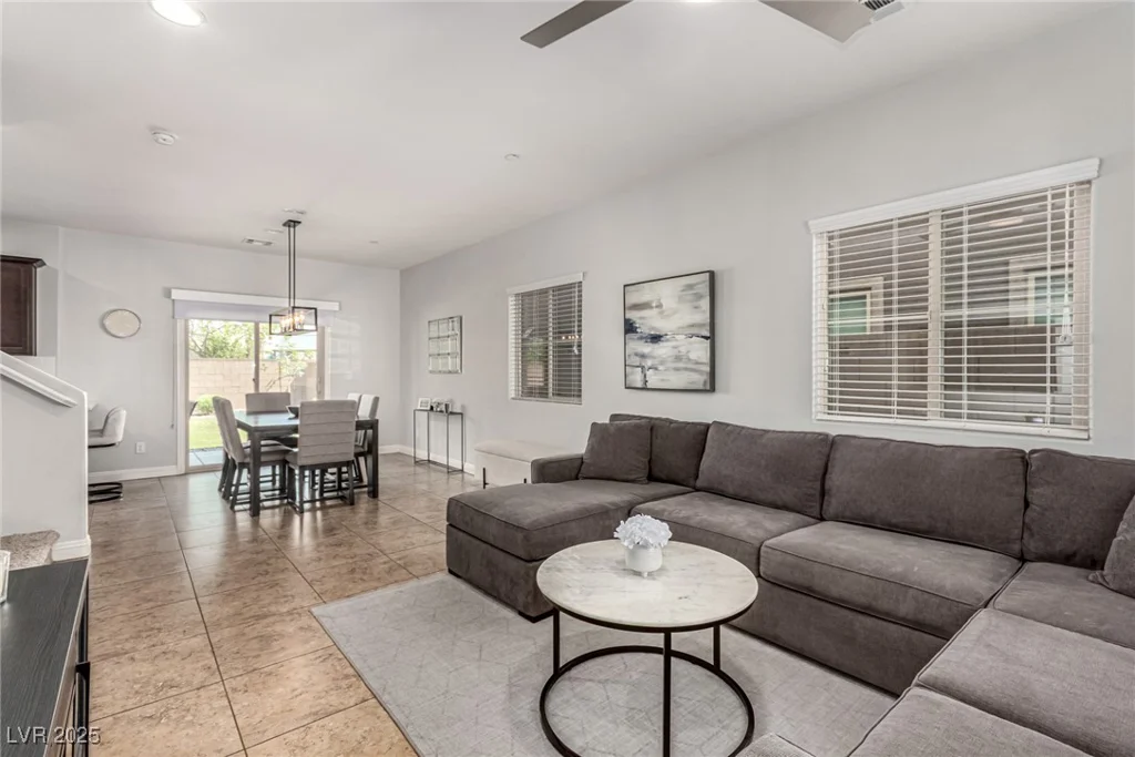 1034 Fish Pond, Henderson, NV 89014