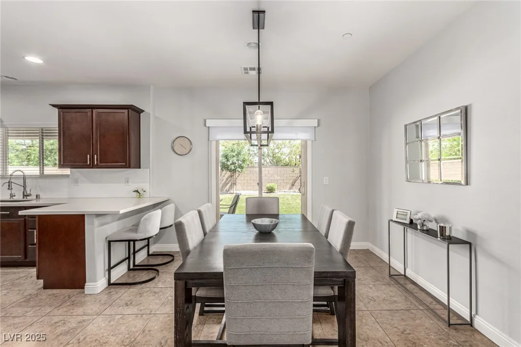 1034 Fish Pond, Henderson, NV 89014