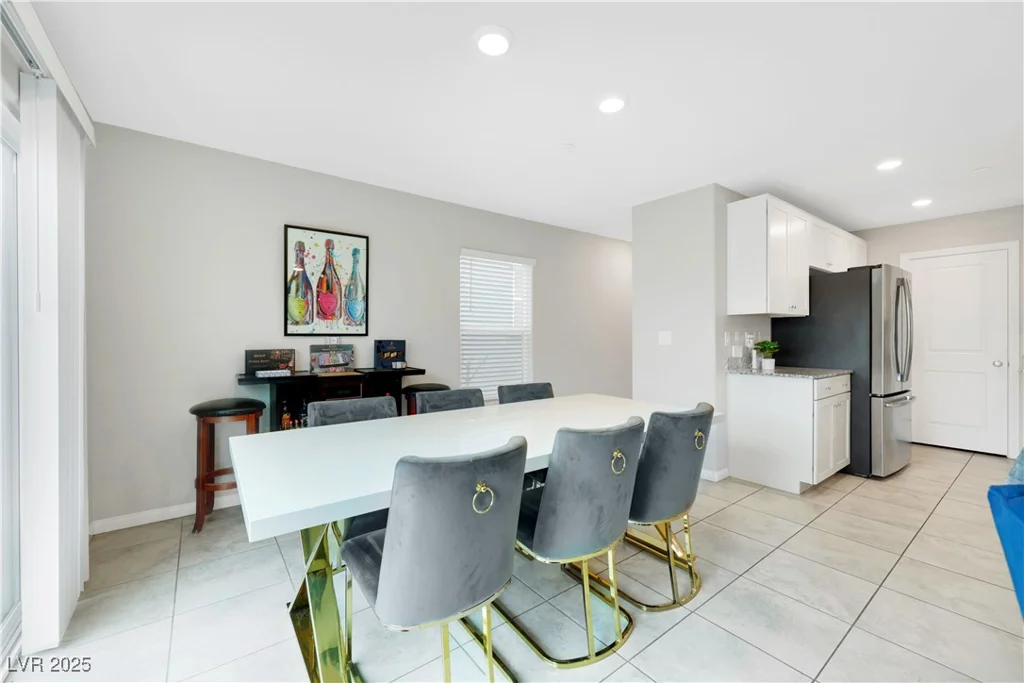 6619 Frosted Harvest, Las Vegas, NV 89108