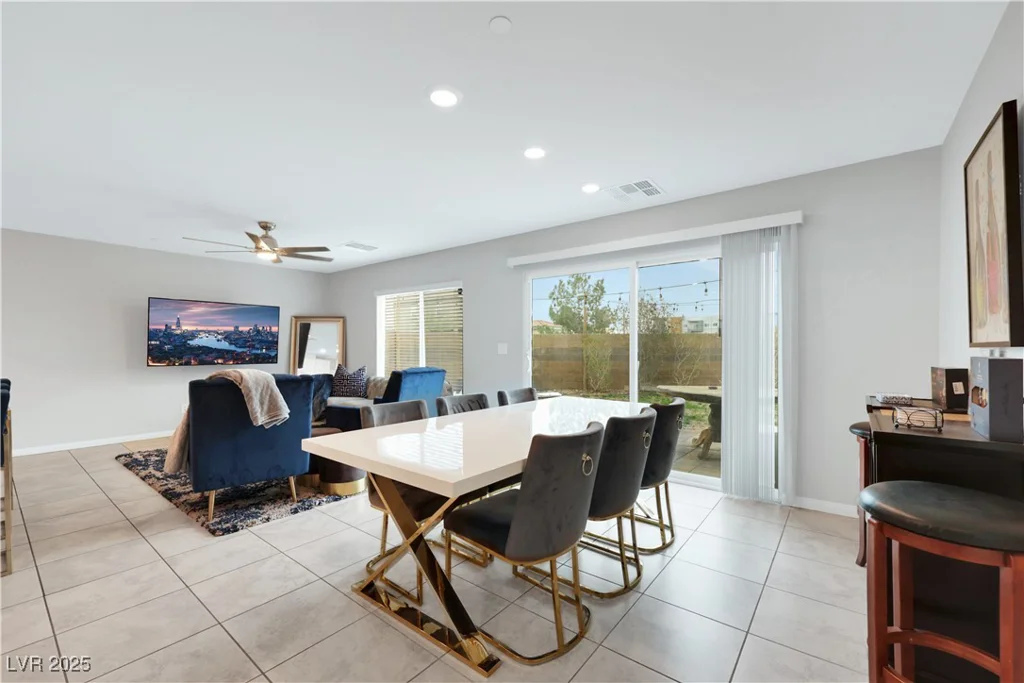 6619 Frosted Harvest, Las Vegas, NV 89108