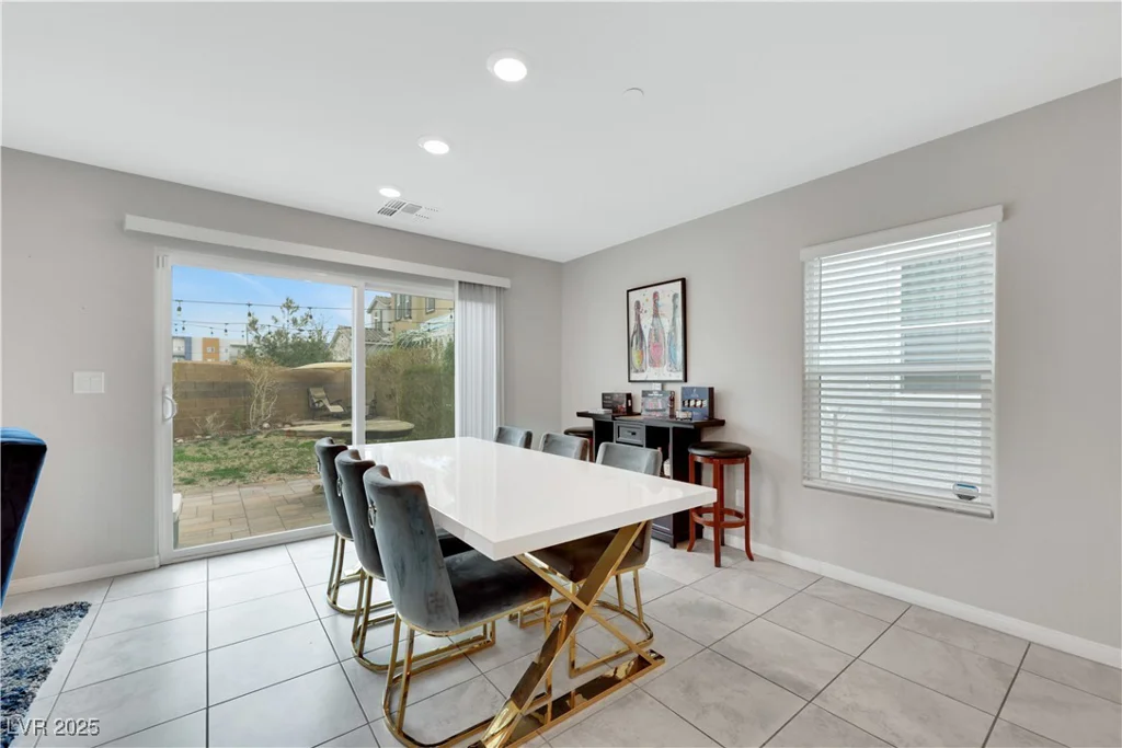 6619 Frosted Harvest, Las Vegas, NV 89108