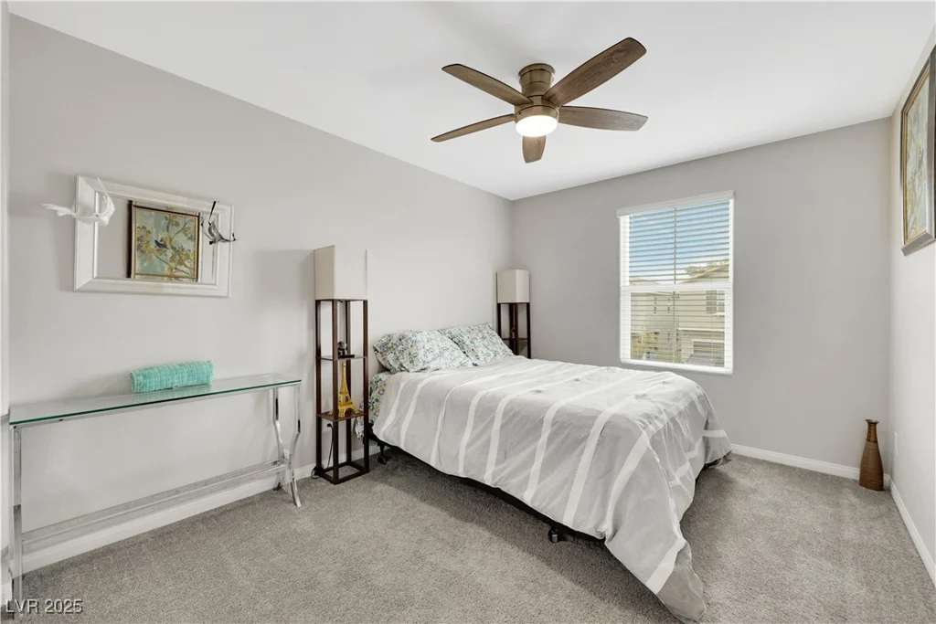 6619 Frosted Harvest, Las Vegas, NV 89108