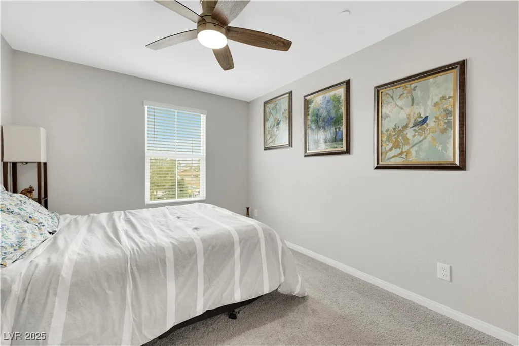 6619 Frosted Harvest, Las Vegas, NV 89108