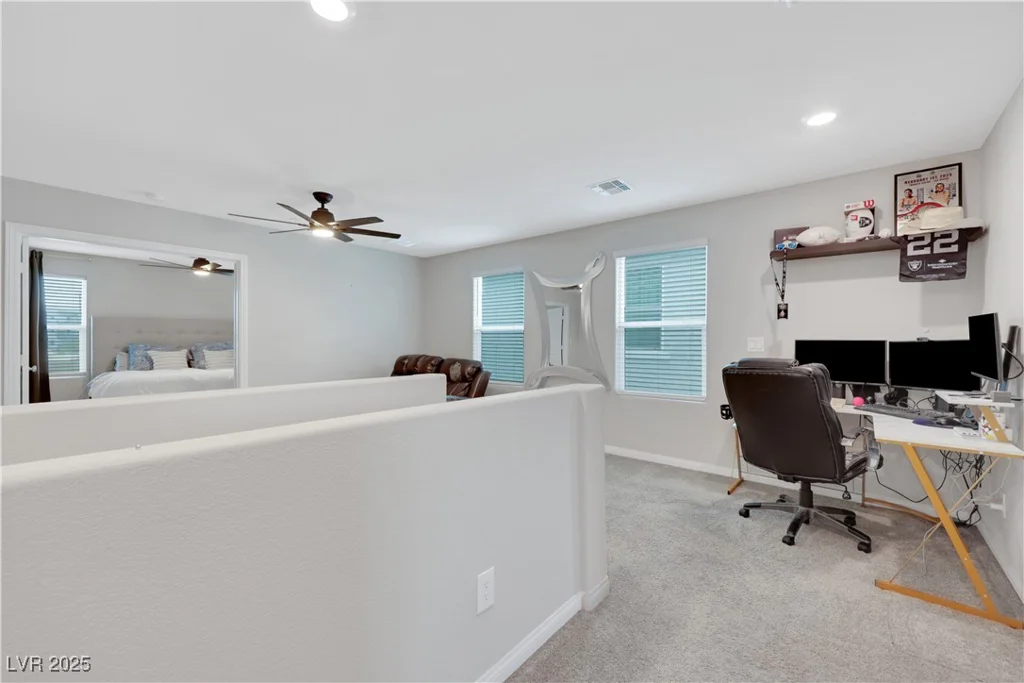 6619 Frosted Harvest, Las Vegas, NV 89108