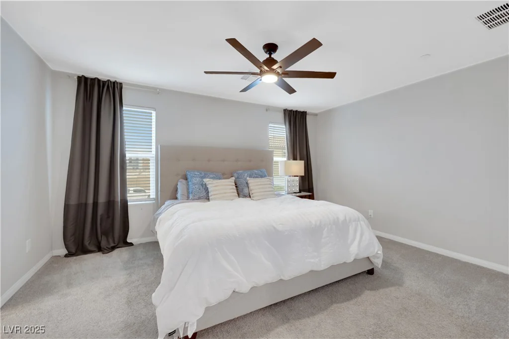6619 Frosted Harvest, Las Vegas, NV 89108