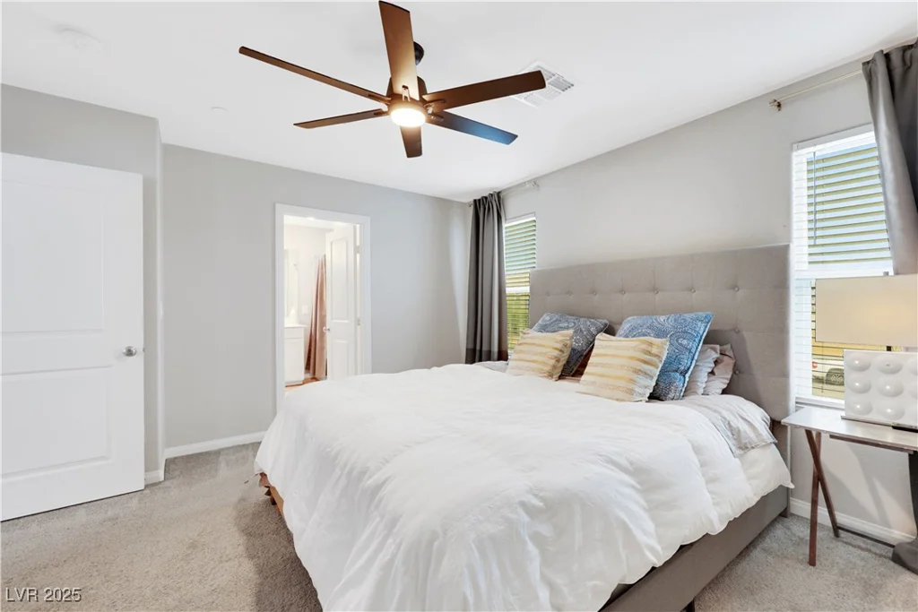 6619 Frosted Harvest, Las Vegas, NV 89108