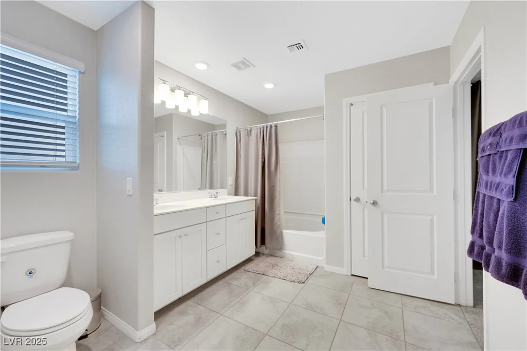6619 Frosted Harvest, Las Vegas, NV 89108