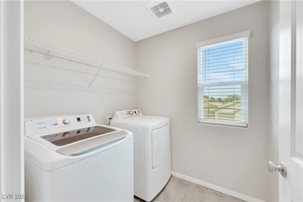 6619 Frosted Harvest, Las Vegas, NV 89108