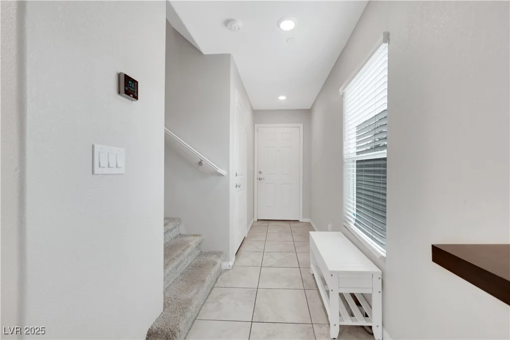 6619 Frosted Harvest, Las Vegas, NV 89108