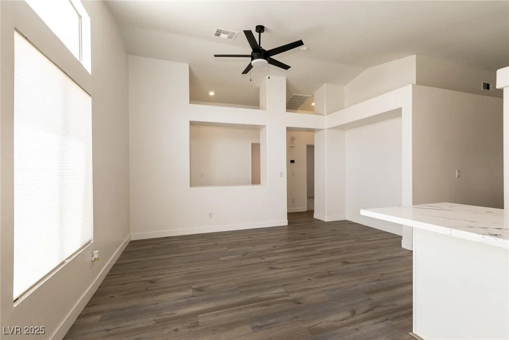 4825 White Aspen, Las Vegas, NV 89130