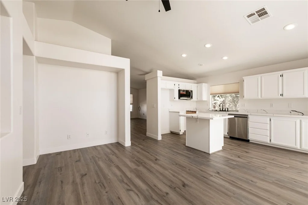 4825 White Aspen, Las Vegas, NV 89130