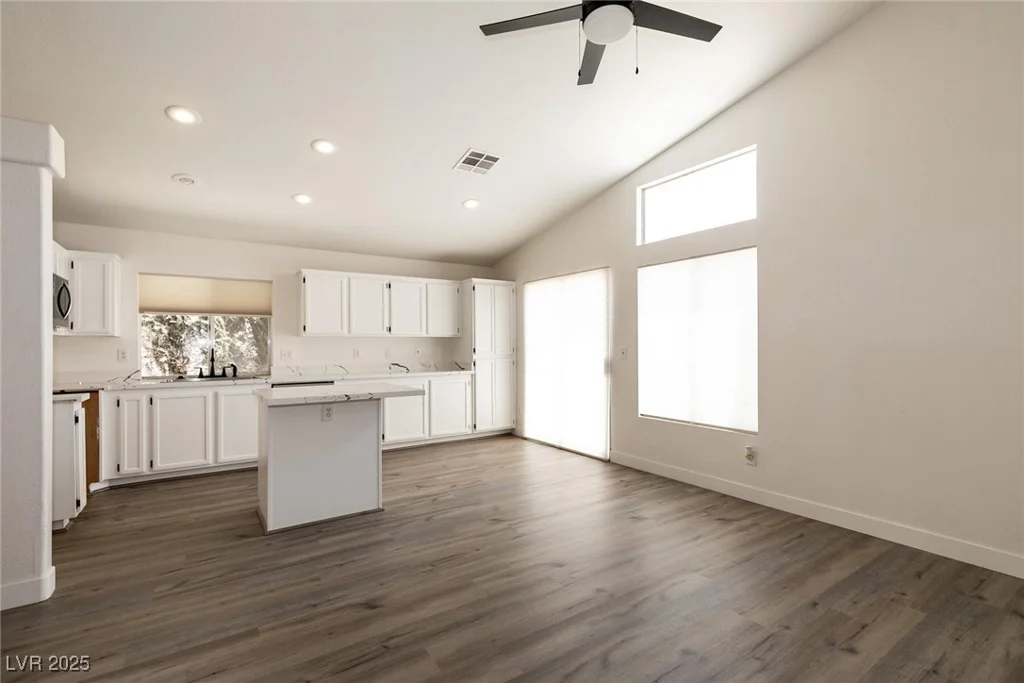 4825 White Aspen, Las Vegas, NV 89130
