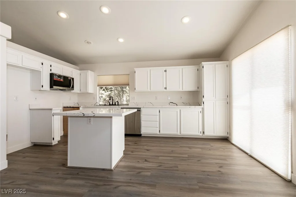 4825 White Aspen, Las Vegas, NV 89130