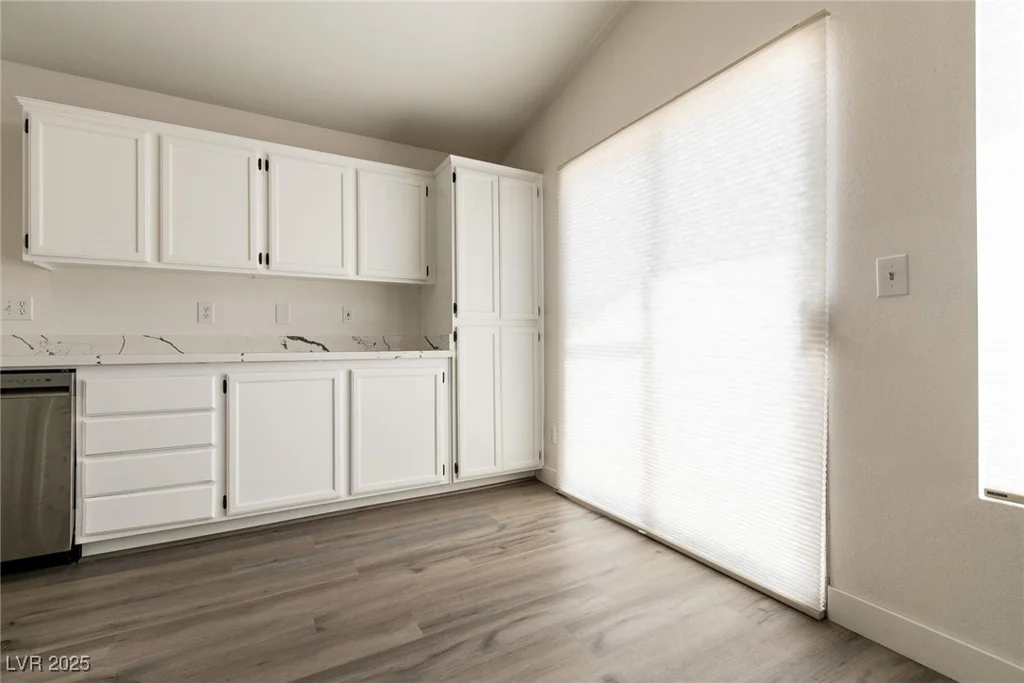 4825 White Aspen, Las Vegas, NV 89130