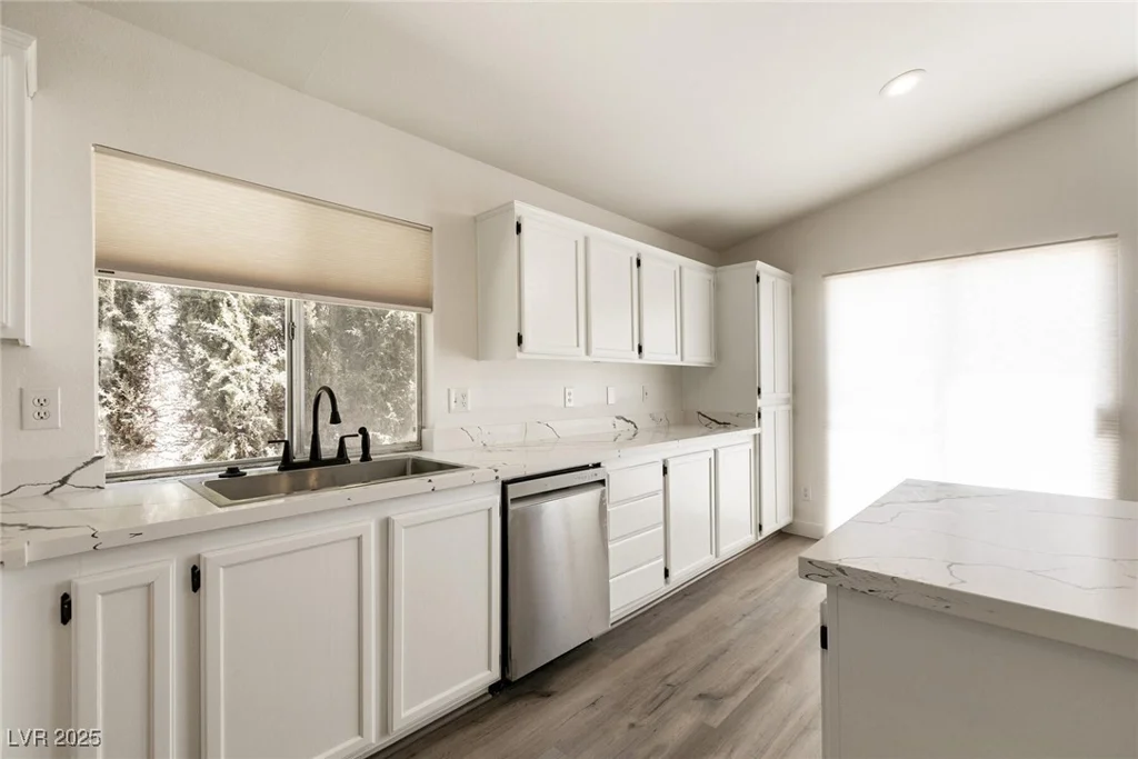 4825 White Aspen, Las Vegas, NV 89130