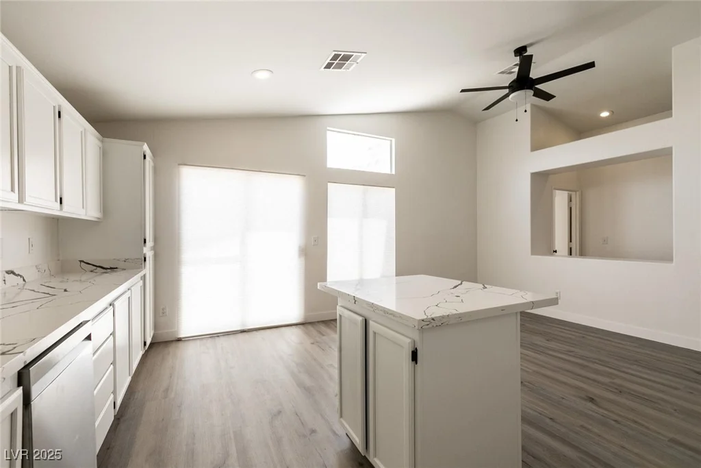 4825 White Aspen, Las Vegas, NV 89130