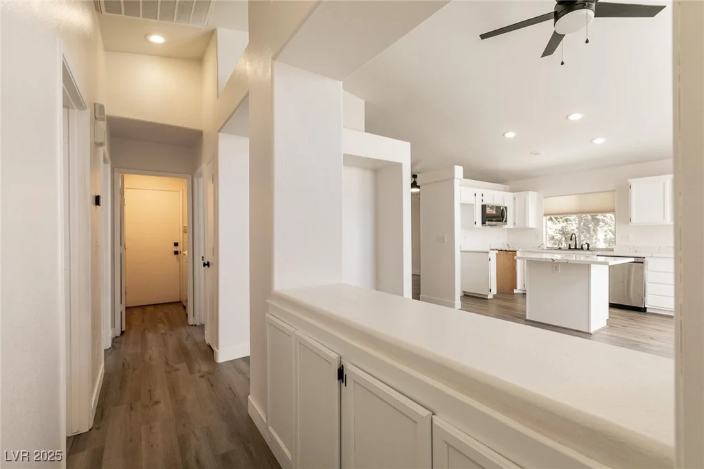 4825 White Aspen, Las Vegas, NV 89130