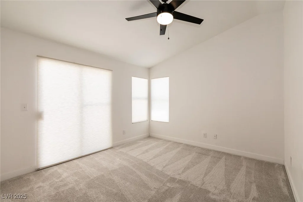 4825 White Aspen, Las Vegas, NV 89130