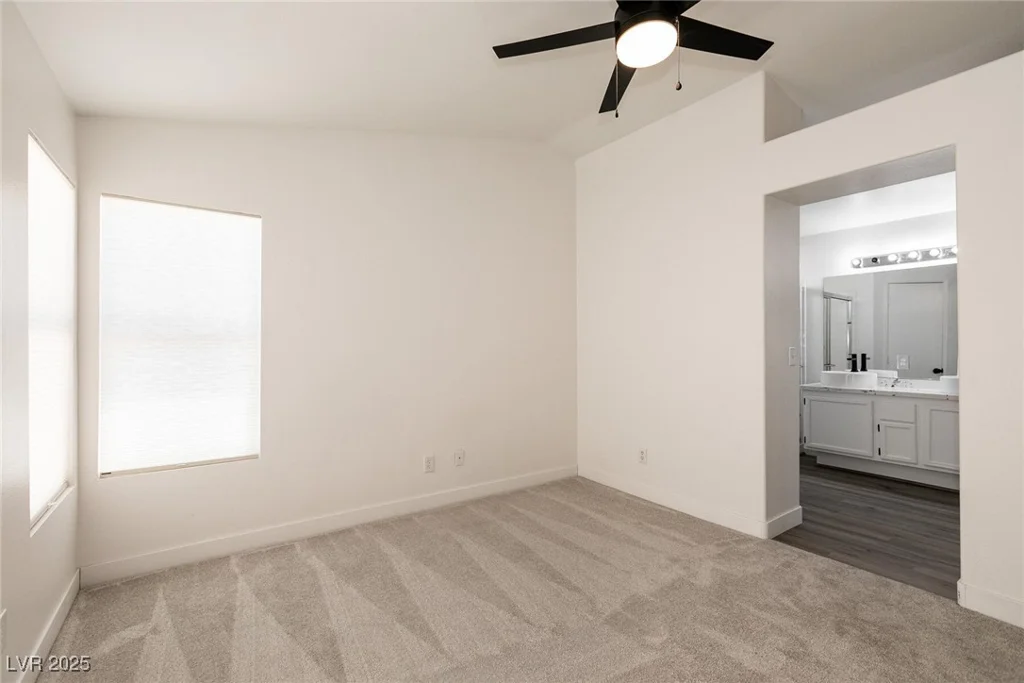 4825 White Aspen, Las Vegas, NV 89130