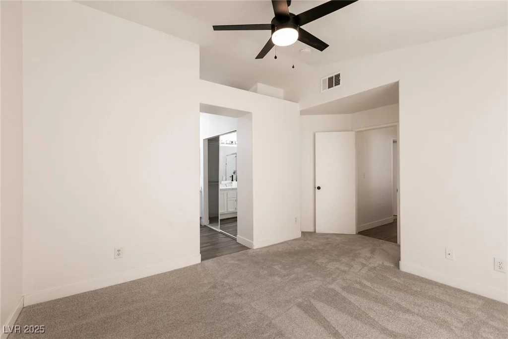 4825 White Aspen, Las Vegas, NV 89130