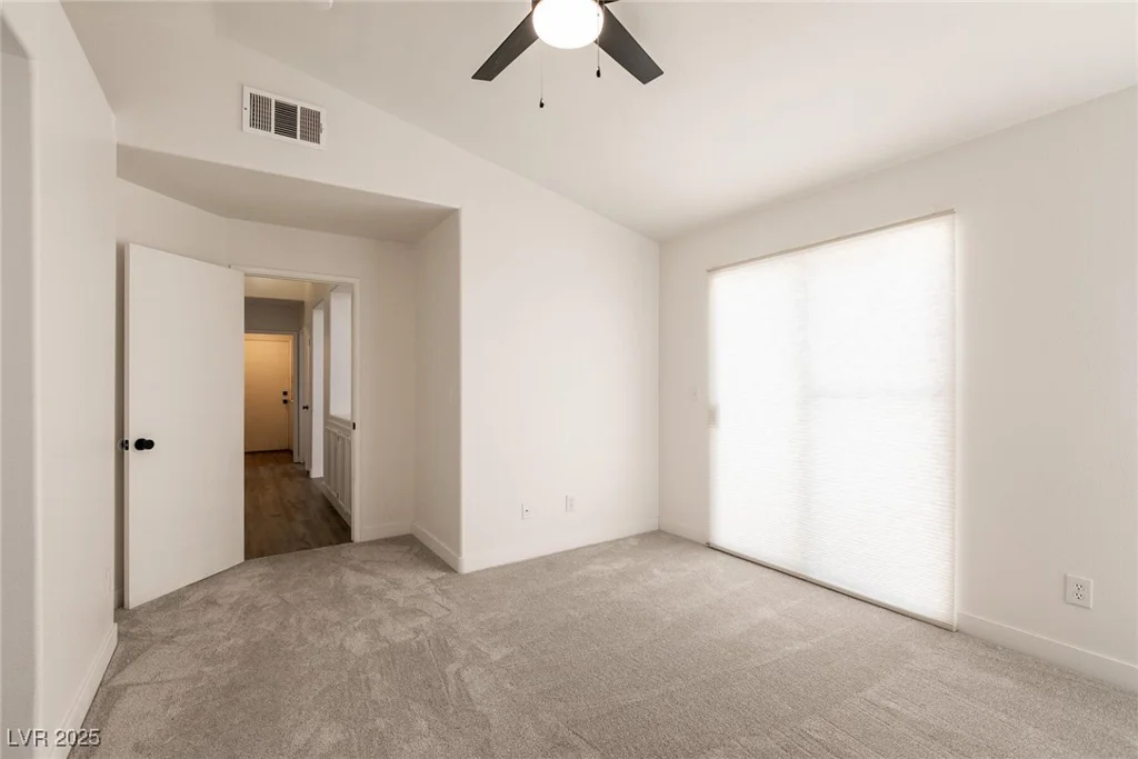 4825 White Aspen, Las Vegas, NV 89130