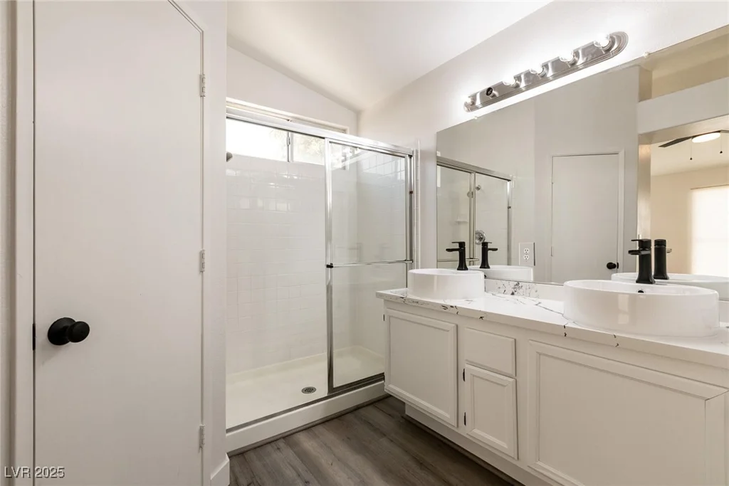 4825 White Aspen, Las Vegas, NV 89130