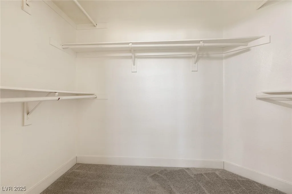 4825 White Aspen, Las Vegas, NV 89130