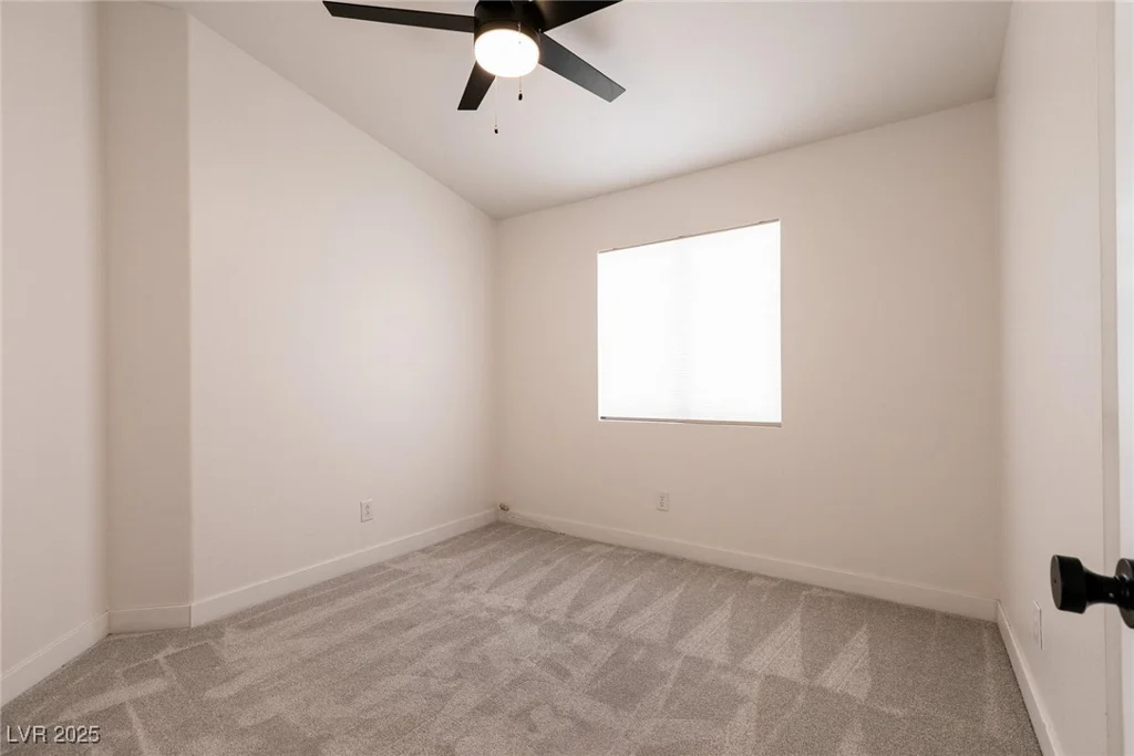 4825 White Aspen, Las Vegas, NV 89130