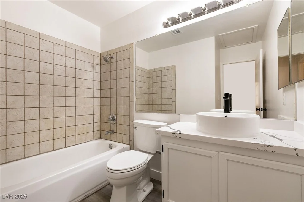 4825 White Aspen, Las Vegas, NV 89130