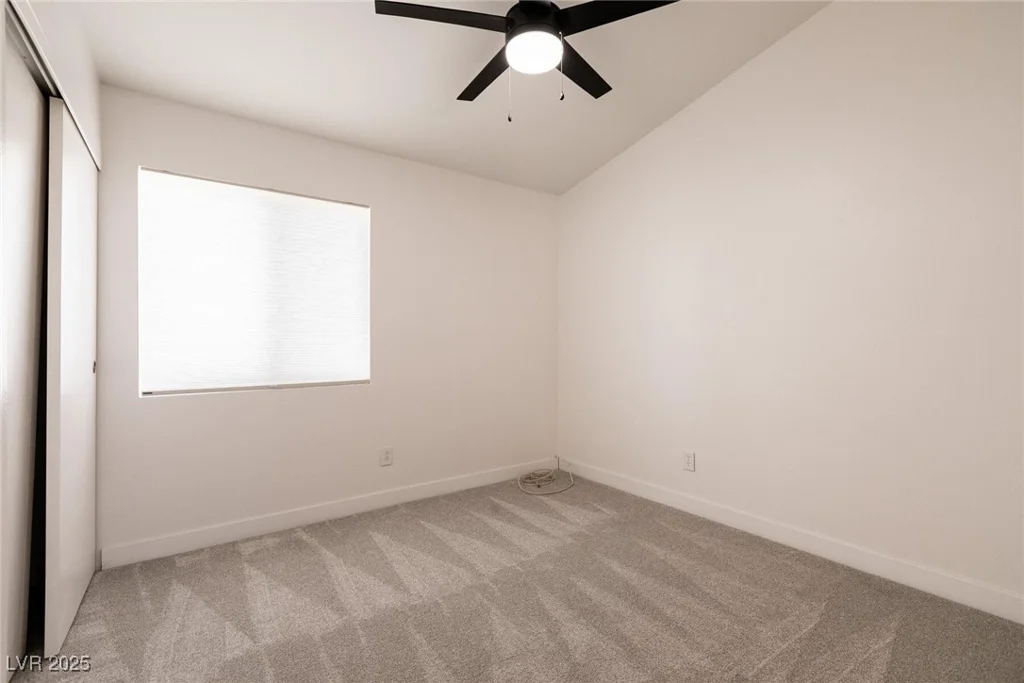 4825 White Aspen, Las Vegas, NV 89130