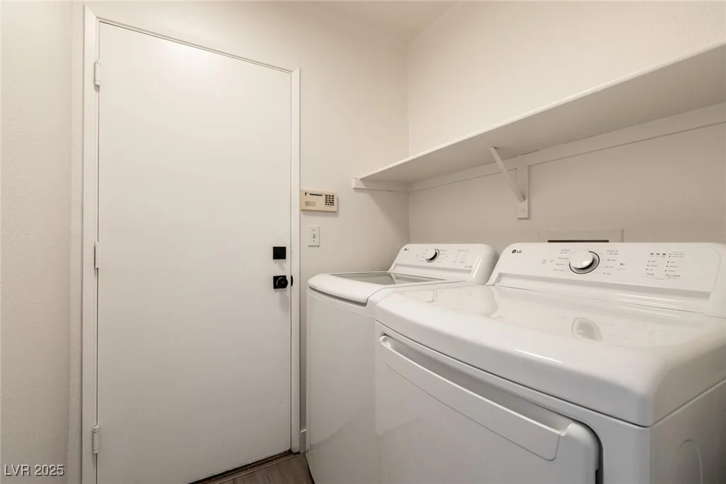 4825 White Aspen, Las Vegas, NV 89130