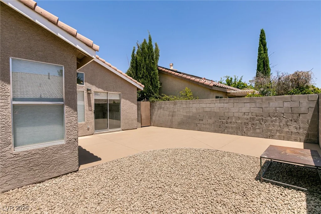 4825 White Aspen, Las Vegas, NV 89130