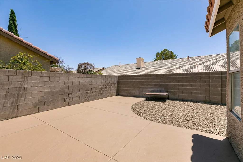 4825 White Aspen, Las Vegas, NV 89130