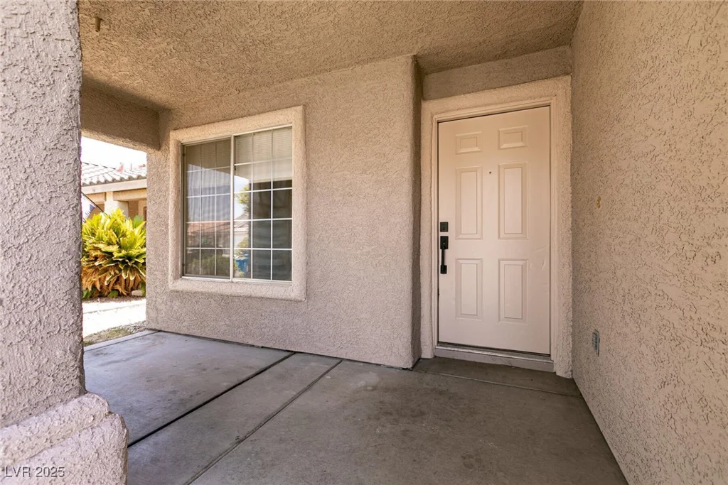 4825 White Aspen, Las Vegas, NV 89130