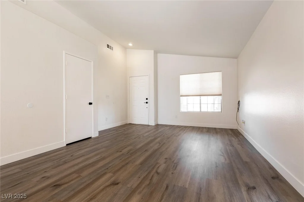 4825 White Aspen, Las Vegas, NV 89130
