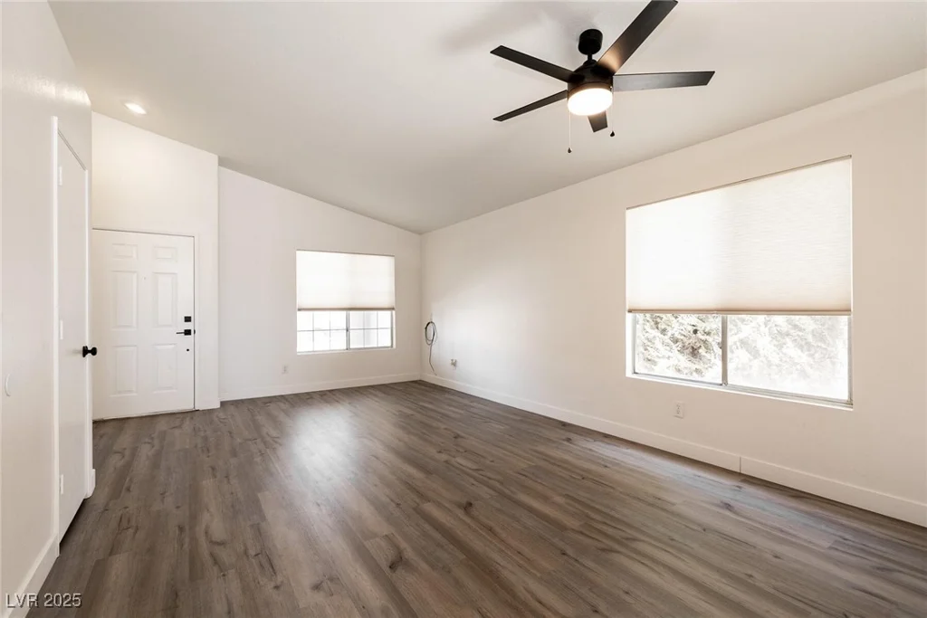 4825 White Aspen, Las Vegas, NV 89130