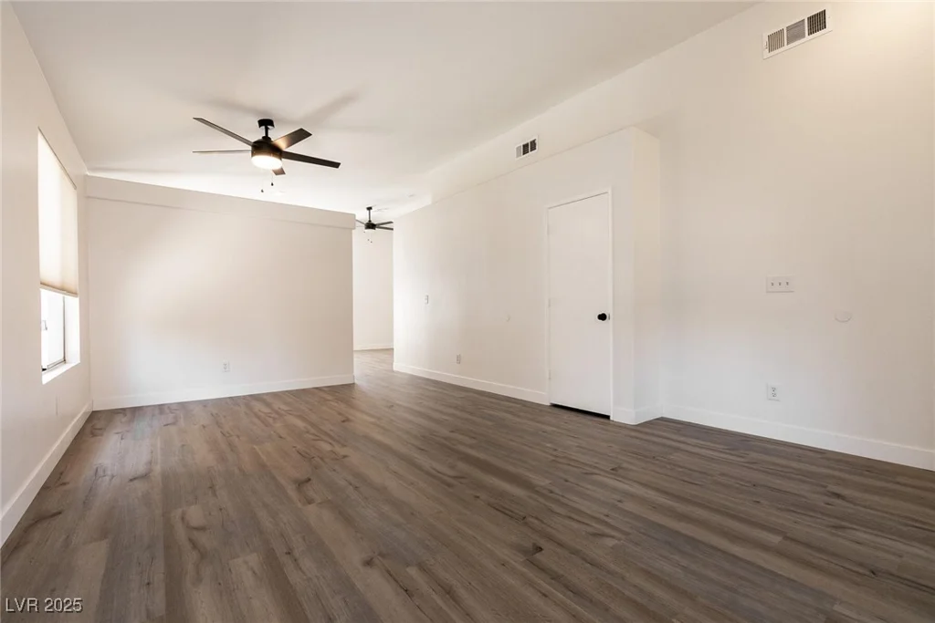 4825 White Aspen, Las Vegas, NV 89130