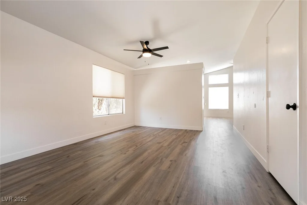 4825 White Aspen, Las Vegas, NV 89130