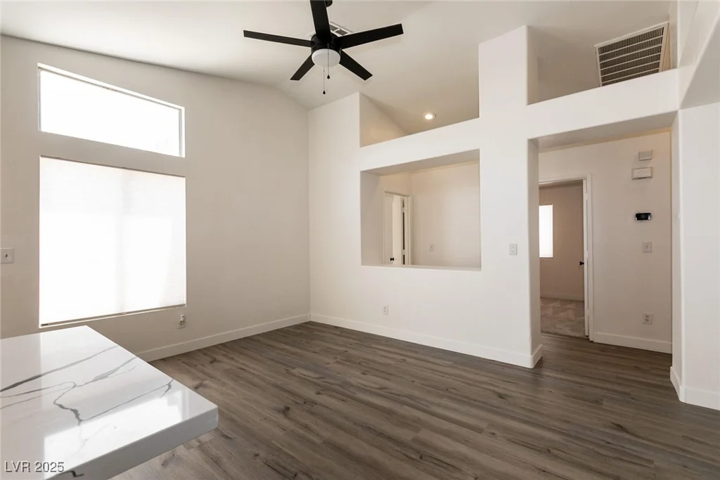 4825 White Aspen, Las Vegas, NV 89130