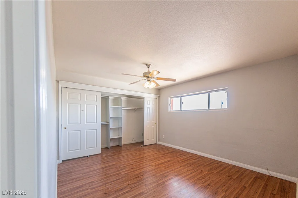 4304 El Conlon, Las Vegas, NV 89102